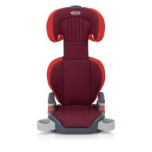 „Graco Junior Maxi Art.8E296CHIL“ čili automobilinė kėdutė (15-36 kg)