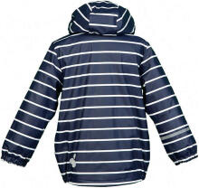 Huppa Jackie Art.18130000-00118