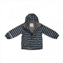 Huppa Jackie Art.18130000-00118