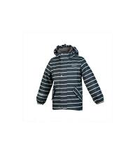 Huppa Jackie Art.18130000-00118