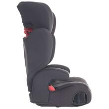 „Graco Assure“ 1986691 vidurnakčio pilka automobilio sėdynė (15-36 kg)