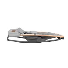Maxi Cosi'20 Kori Art.43590 Essential Graphite