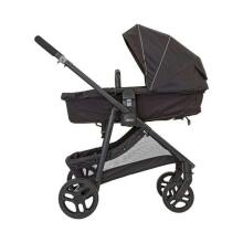 Graco Transform Art.43594 Black