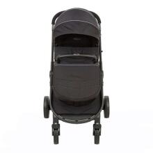 Graco Transform Art.43594 Black