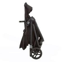 Graco Transform Art.43594 Black