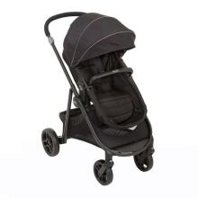 Graco Transform Art.43594 Black