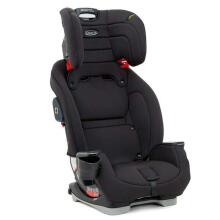 „Graco Avolve Black Art.8AE799BLCEU  straipsnis. Automobilinė kėdutė (9-36 kg)