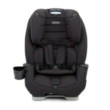 „Graco Avolve Black Art.8AE799BLCEU  straipsnis. Automobilinė kėdutė (9-36 kg)