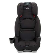 „Graco Avolve Black Art.8AE799BLCEU  straipsnis. Automobilinė kėdutė (9-36 kg)
