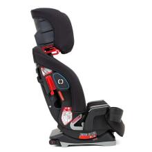 „Graco Avolve Black Art.8AE799BLCEU  straipsnis. Automobilinė kėdutė (9-36 kg)
