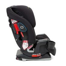 „Graco Avolve Black Art.8AE799BLCEU  straipsnis. Automobilinė kėdutė (9-36 kg)