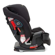 „Graco Avolve Black Art.8AE799BLCEU  straipsnis. Automobilinė kėdutė (9-36 kg)