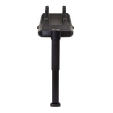 Graco Isofamily isofix bazė