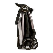 Сam Matic Art.826-141