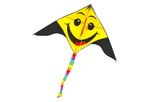 Hall Smile Art.8226138