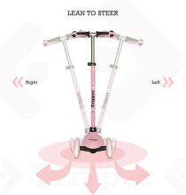 Mondo Scooter Tripper Art.28568