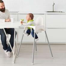 Made in Sweden Antilop Art.290.672.93