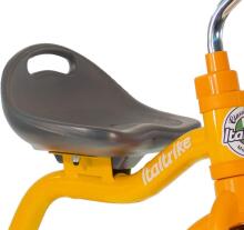 Italtrike Super Touring Road Work 10’’ Art.44663 Kids tricycle