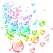 Dulcop Bubbles Art.37-586625  Ziepju burbuļi,500ml
