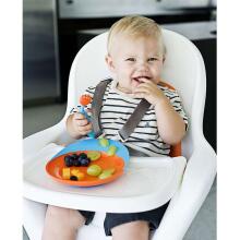 Boon Catch Plate Art.B10132