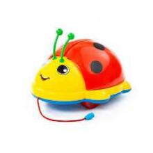„Polesie Bug“ straipsnis. 7888 „Pull“ žaislas