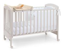 Cam Babybloc Art.V291-C240
