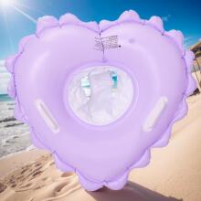Heart Baby Swim Ring Art.46068
