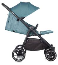 Jane Twinlink Art.5583 U07 Mild Blue