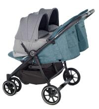 Jane Twinlink Art.5583 U07 Mild Blue