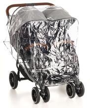 Jane Twinlink Art.5583 U07 Mild Blue