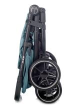 Jane Twinlink Art.5583 U07 Mild Blue