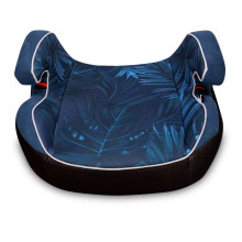 Lorelli Venture Art.10070911959 Blue  autokrēsls būsteris (15-36 kg)