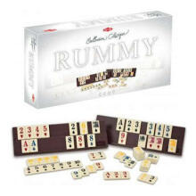 „Tactic Art.02324T Game Rummy“