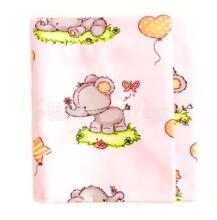 Urga Cotton Nursing Art.47314