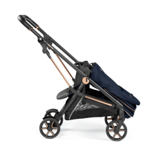 Peg Perego Vivace 500 Art.IP28000000GS53SQ53