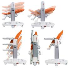 Peg Perego Tatamia Follow Me  Art.47620 Sage