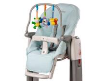 Peg Perego Tatamia Follow Me  Art.47620 Sage