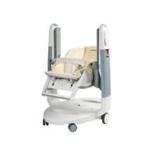Peg Perego Tatamia Follow Me  Art.47620 Sage
