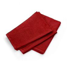 Baltic Textile Terry Towels Super Soft Asorti 50X70cm