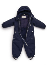 LENNE '18 Peter 17308A/229 Baby overall