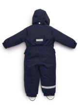 LENNE '18 Peter 17308A/229 Baby overall
