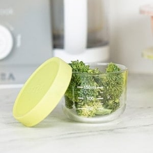 Beaba Portions Verre Art.912802