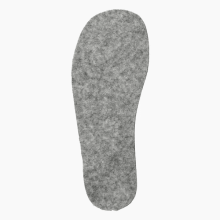 Kuoma GT Wool Art.135403-03 Black