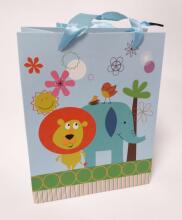 Gift Bag Art.AR091315