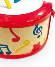 Hape Educational Game Drum Art.49558