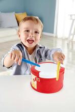 Hape Educational Game Drum Art.49558
