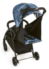 Cam Giramondo Art.827-214