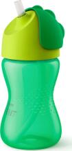 Philips Avent Bendy Straw Cup Art.SCF798/01