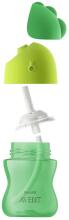 Philips Avent Bendy Straw Cup Art.SCF798/02