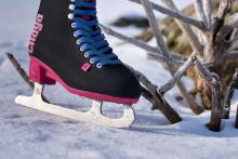 CHAYA ICE CLASSIC BLACK